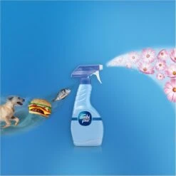 Ambi Pur Classic - 500ml - 8 Stuks - Textielverfrisser 18 Ambi Pur Classic - 500ml - 8 Stuks - Textielverfrisser -Sparkle home Winkel 1200x1200 438