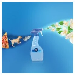 Ambi Pur Classic - 500ml - 8 Stuks - Textielverfrisser 20 Ambi Pur Classic - 500ml - 8 Stuks - Textielverfrisser -Sparkle home Winkel 1200x1200 439