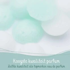 Cosmeau Geurbooster Lentefris Navulling Refill - Geurparels - 25 Wasbeurten - Fris - 250g - Geurkralen Wasparfum Scent Booster 11 Cosmeau Geurbooster Lentefris Navulling Refill - Geurparels - 25 Wasbeurten - Fris - 250g - Geurkralen Wasparfum Scent Booster -Sparkle home Winkel 1200x1200 450