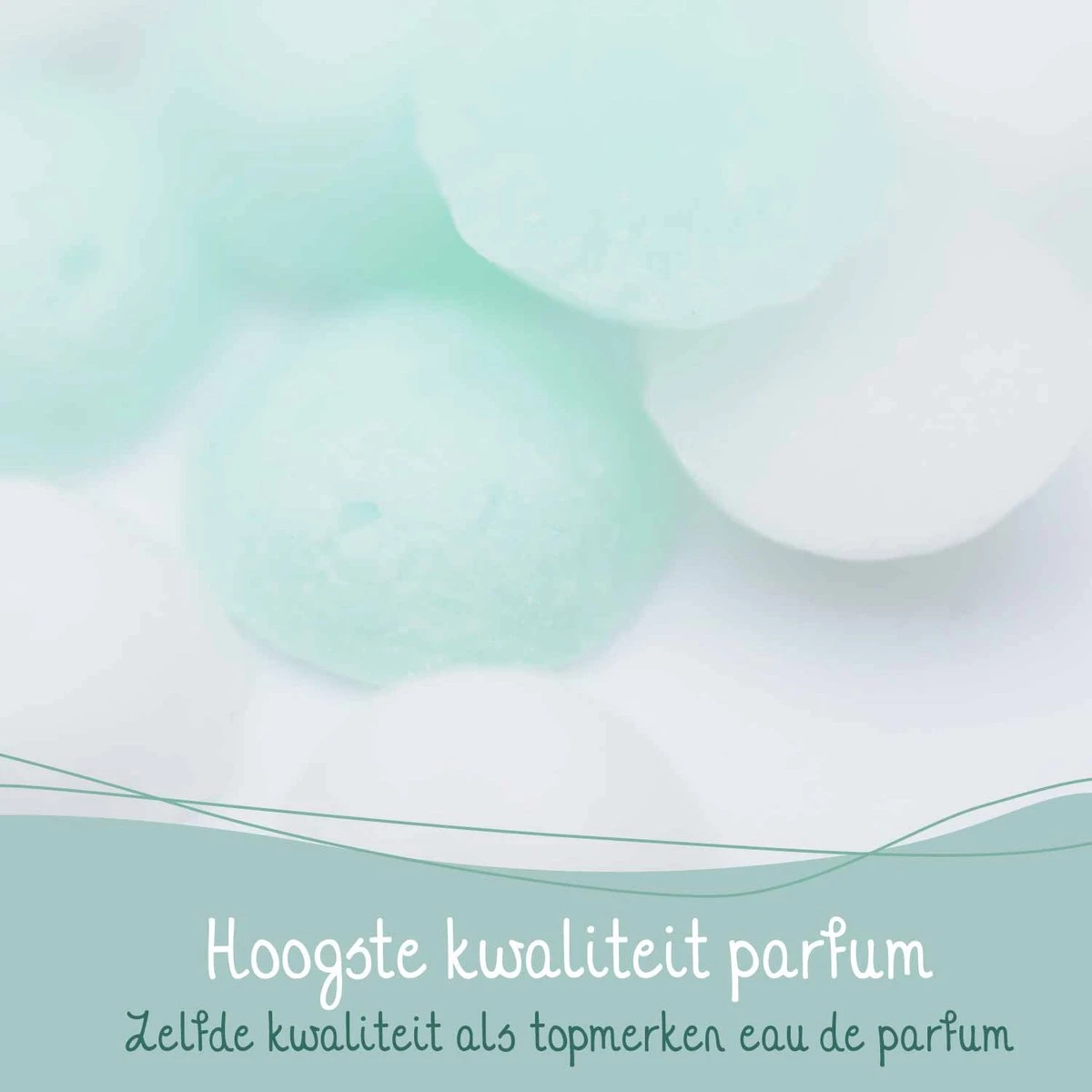 Cosmeau Geurbooster Lentefris Navulling Refill - Geurparels - 25 Wasbeurten - Fris - 250g - Geurkralen Wasparfum Scent Booster 5 Cosmeau Geurbooster Lentefris Navulling Refill - Geurparels - 25 Wasbeurten - Fris - 250g - Geurkralen Wasparfum Scent Booster - Afbeelding 3