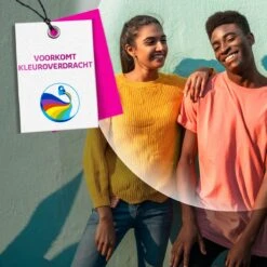 Vanish Oxi Action Wasbooster Poeder - Vlekverwijderaar Voor Gekleurde Was - 1,4 Kg -Sparkle home Winkel 1200x1200 456