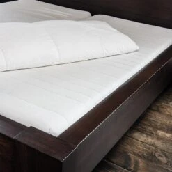 HG Matrasopfrisser - 500ml - Maskeert Niet, Maar Neemt De Bron Weg - Geeft Snel Een Fris Matras -Sparkle home Winkel 1200x1200 458