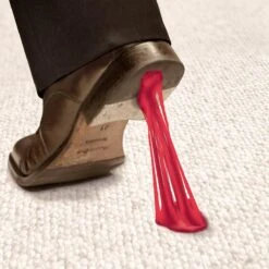 HG Chewing Gum Remover (HG Product 97) - 200ml - Bevriest Kauwgom -Sparkle home Winkel 1200x1200 460