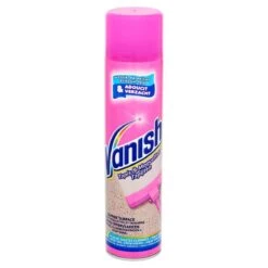 Vanish Gold Mousse Voor Tapijt Vlekkenverwijderaar - 600 Ml 12 Vanish Gold Mousse Voor Tapijt Vlekkenverwijderaar - 600 Ml -Sparkle home Winkel 1200x1200 462