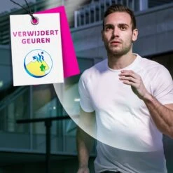 Vanish Oxi Action Whitening Booster Poeder - Vlekverwijderaar Voor Witte Was - 1,4 Kg -Sparkle home Winkel 1200x1200 465