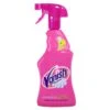 Vanish Oxi Action Spray Voorbehandeling - 750 Ml - Vlekverwijderaar -Sparkle home Winkel 1200x1200 466