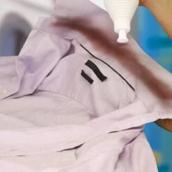 HG Vlekken Voorbehandeling Gel Extra Sterk - 500 Ml - Verwijdert De Allerergste Vlekken = Met Actieve Zuurstof -Sparkle home Winkel 1200x1200 476