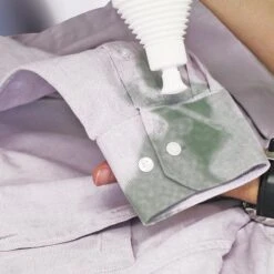 HG Vlekken Voorbehandeling Gel Extra Sterk - 500 Ml - Verwijdert De Allerergste Vlekken = Met Actieve Zuurstof -Sparkle home Winkel 1200x1200 477