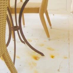 HG Roestvlekken Verwijderaar - 500ml - Veilig In Gebruik - Voor Alle Natuursteensoorten, Alle Houtsoorten, Keramische Tegels, Dakpannen - -Sparkle home Winkel 1200x1200 478