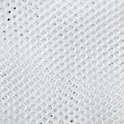 Orange85 Waszak - 4-Delige Set - Lingerie - Bh - Kleding - Met Ritssluiting - Waszakje - Groot - Klein - Wasgoed - Wasmachine - Wasnet - Polyester - Laundry Bag -Sparkle home Winkel 1200x1200 496