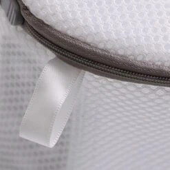 Merkloos Waszak 4 Delig - 1x Groot (50x60 Cm) - 1x Middel ( 40x50cm) - 1x Normaal (30x40cm) - 1x BH (17x15cm) 27 Merkloos Waszak 4 Delig - 1x Groot (50x60 Cm) - 1x Middel ( 40x50cm) - 1x Normaal (30x40cm) - 1x BH (17x15cm) -Sparkle home Winkel 1200x1200 512