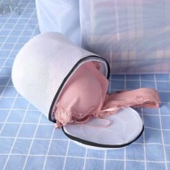 Merkloos Waszakken - Wasnetten - Bescherm Je Wasgoed En Wasmachine - Packing Cubes - Travel Organizer - 7 Stuks 19 Merkloos Waszakken - Wasnetten - Bescherm Je Wasgoed En Wasmachine - Packing Cubes - Travel Organizer - 7 Stuks -Sparkle home Winkel 1200x1200 526