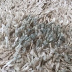 HG Vlekverwijderaar Extra Sterk - 500ml - Veilige Zuurstofformule - Geschikt Voor Alle Soorten Bekleding - Met Vuilafstotende Werking - Biologisch Afbreekbaar 11 HG Vlekverwijderaar Extra Sterk - 500ml - Veilige Zuurstofformule - Geschikt Voor Alle Soorten Bekleding - Met Vuilafstotende Werking - Biologisch Afbreekbaar -Sparkle home Winkel 1200x1200 58