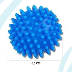 Wasdroger Ballen - Wasbol - Droogballen - Wasbal - Wasballen - Drogerballen - Wasballen Voor Wasmachine - 4 Stuks 21 Wasdroger Ballen - Wasbol - Droogballen - Wasbal - Wasballen - Drogerballen - Wasballen Voor Wasmachine - 4 Stuks -Sparkle home Winkel 1200x1200 600