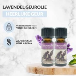 FAVE Drogerballen XL - 6 Stuks - Inclusief 2x Lavendelolie & Opbergzakje - Wasbol - Wasballen - Doseerbol - Droogballen - Duurzaam 14 FAVE Drogerballen XL - 6 Stuks - Inclusief 2x Lavendelolie & Opbergzakje - Wasbol - Wasballen - Doseerbol - Droogballen - Duurzaam -Sparkle home Winkel 1200x1200 668