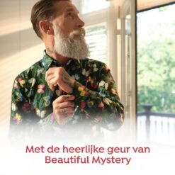 Robijn Collections Beautiful Mystery Wasverzachter - 8 X 33 Wasbeurten - Voordeelverpakking -Sparkle home Winkel 1200x1200 67