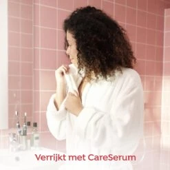 Robijn Wit Vloeibaar Wasmiddel 3L - 60 Wasbeurten - Voordeelverpakking -Sparkle home Winkel 1200x1200 70