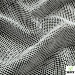 3BMT Waszakken Voor Wasgoed - Lingerie Waszak Set Van 3 Stuks - S / L / XL -Sparkle home Winkel 1200x1200 727