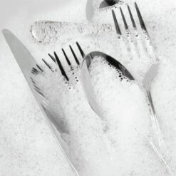 Dreft Naturals Lavender & Rosemary Afwasmiddel - Voordeelverpakking 10x450ml -Sparkle home Winkel 1200x1200 732