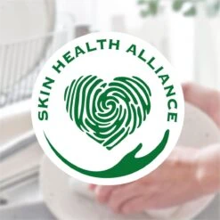 Dreft Naturals Lavender & Rosemary Afwasmiddel - Voordeelverpakking 10x450ml -Sparkle home Winkel 1200x1200 733