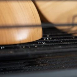 Navaris Afdruiprek Met Uitneembare Bestekhouder - Afwasrek Met Losse Lekbak - Vaatwasrek Met Plateau - Voor Bestek, Borden, Schalen En Pannen 11 Navaris Afdruiprek Met Uitneembare Bestekhouder - Afwasrek Met Losse Lekbak - Vaatwasrek Met Plateau - Voor Bestek, Borden, Schalen En Pannen -Sparkle home Winkel 1200x1200 775