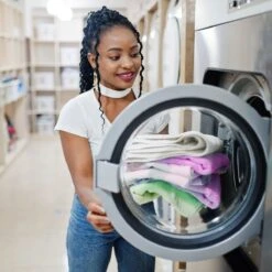 Omo Vloeibaar Wasmiddel Kleur - 100 Wasbeurten - Grootverpakking 14 Omo Vloeibaar Wasmiddel Kleur - 100 Wasbeurten - Grootverpakking -Sparkle home Winkel 1200x1200 79