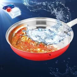 Finish Quantum Ultimate Active Blue Regular Vaatwastabletten - 60 Tabs -Sparkle home Winkel 1200x1200 791