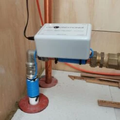 Waterontharder Calconditioner CC1500 – Elektronisch - Geen Magneet 12 Waterontharder Calconditioner CC1500 – Elektronisch - Geen Magneet -Sparkle home Winkel 1200x1200 857