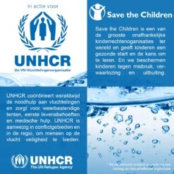 Waterontharder Alternatief: AlpinPro® Antikalksysteem BUDGET Type: Koper (alle Koper Waterleidingen) - Magneet Waterleiding ☆ Hét Waterontharder Alternatief - Antikalk - Kalkaanslag - Magnetisch -> 12.500 Gauss / 1.25 Tesla 9 Waterontharder Alternatief: AlpinPro® Antikalksysteem BUDGET Type: Koper (alle Koper Waterleidingen) - Magneet Waterleiding ☆ Hét Waterontharder Alternatief - Antikalk - Kalkaanslag - Magnetisch -> 12.500 Gauss / 1.25 Tesla -Sparkle home Winkel 1200x1200 859