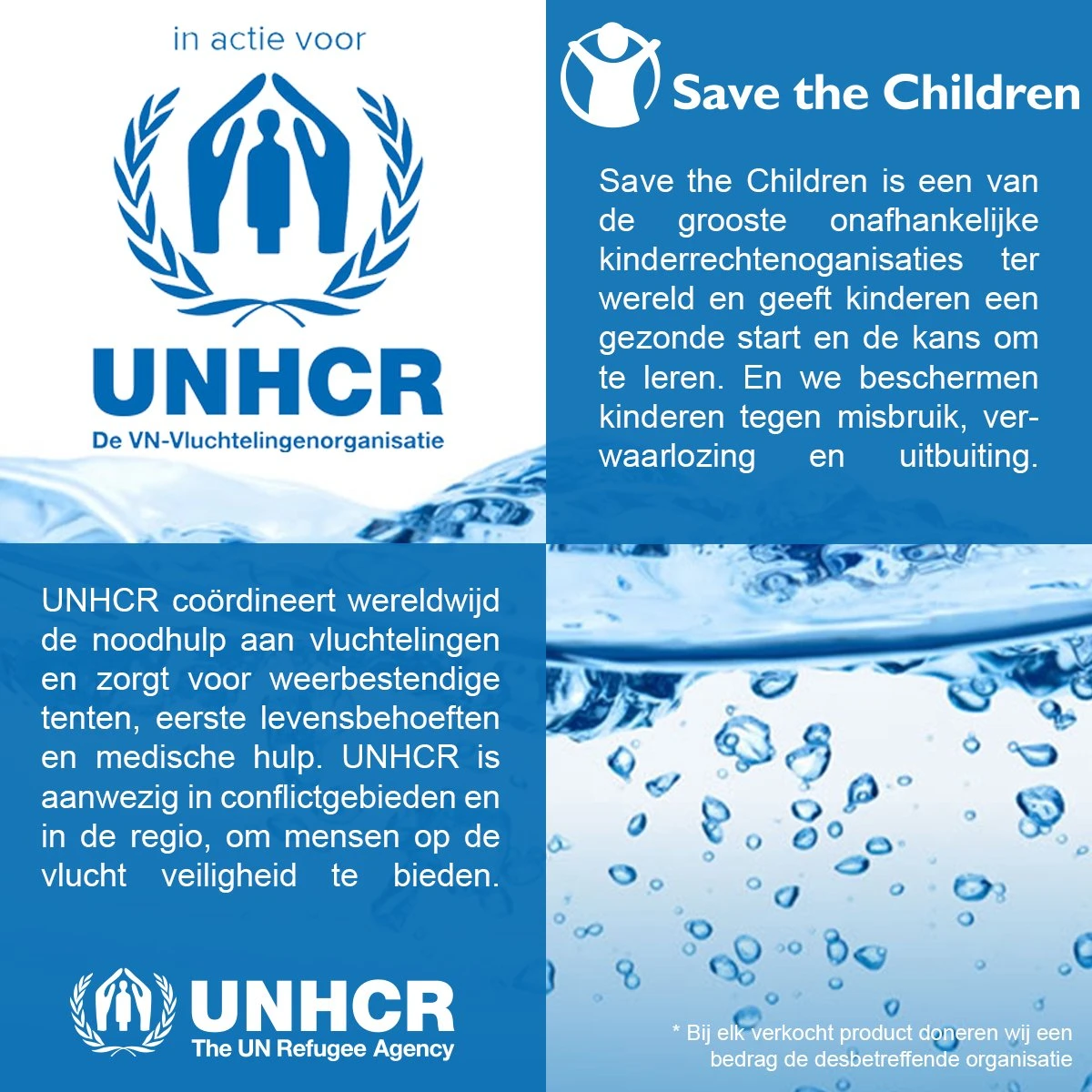 Waterontharder Alternatief: AlpinPro® Antikalksysteem BUDGET Type: Koper (alle Koper Waterleidingen) - Magneet Waterleiding ☆ Hét Waterontharder Alternatief - Antikalk - Kalkaanslag - Magnetisch -> 12.500 Gauss / 1.25 Tesla 6 Waterontharder Alternatief: AlpinPro® Antikalksysteem BUDGET Type: Koper (alle Koper Waterleidingen) - Magneet Waterleiding ☆ Hét Waterontharder Alternatief - Antikalk - Kalkaanslag - Magnetisch -> 12.500 Gauss / 1.25 Tesla - Afbeelding 4