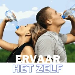 ATV PRO 2 ULTRA Magnetische Waterontharder - Waterontharder Magneet - Waterontharder Waterleiding - Anti Kalk - Ontkalker -Sparkle home Winkel 1200x1200 863