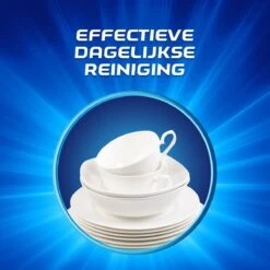 Finish Classic Regular Vaatwastabletten - 100 Stuks -Sparkle home Winkel 1200x1200 879