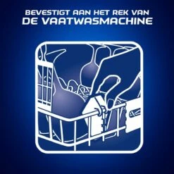 Finish Glans Protector Vaatwasmiddel - 1 Stuk -Sparkle home Winkel 1200x1200 889