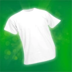 Ariel All In 1 Wasmiddel Pods + Ultra Vlekverwijderaar - 2x50 Wasbeurten - Voordeelverpakking -Sparkle home Winkel 1200x1200 90