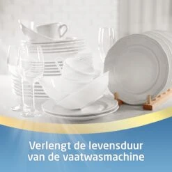 SUN® 12x Sun Machinereiniger 3 Stuks -Sparkle home Winkel 1200x1200 910