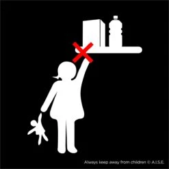 Ariel All In 1 Wasmiddel Pods + Ultra Vlekverwijderaar - 2x50 Wasbeurten - Voordeelverpakking -Sparkle home Winkel 1200x1200 93