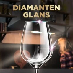 Finish Ultimate Regular Vaatwastabletten - 3x42 Capsules Promo Pack -Sparkle home Winkel 1200x1200 934