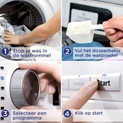 Nieuwe uitgaven -Sparkle home Winkel 1200x1200 94