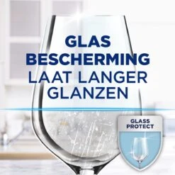 Finish Quantum Infinity Shine Vaatwastabletten - 83 Capsules -Sparkle home Winkel 1200x1200 945