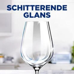 Finish Quantum Infinity Shine Vaatwastabletten - 83 Capsules -Sparkle home Winkel 1200x1200 947