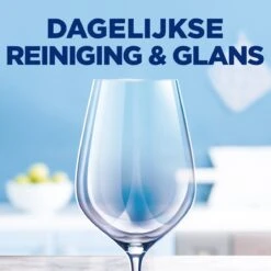 Finish Power All In One Regular Vaatwastabletten - 160 Stuks -Sparkle home Winkel 1200x1200 958