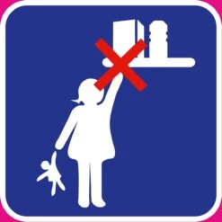 Omo Kleur XXL Waspoeder Voor De Gekleurde Was - 80 Wasbeurten -Sparkle home Winkel 1200x1200 96