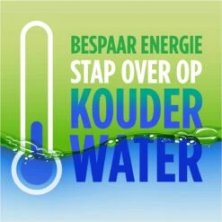 Dreft Afwasmiddel Pure & Clean - 8 X 370 Ml - Voordeelverpakking 11 Dreft Afwasmiddel Pure & Clean - 8 X 370 Ml - Voordeelverpakking -Sparkle home Winkel 1200x1200 970