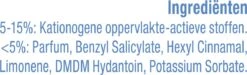 Robijn Perfect Match Stralend Wit En Jasmijn & Sandelhout Wasmiddel En Wasverzachter - 5 Stuks - Voordeelverpakking 20 Robijn Perfect Match Stralend Wit En Jasmijn & Sandelhout Wasmiddel En Wasverzachter - 5 Stuks - Voordeelverpakking -Sparkle home Winkel 1200x365 1