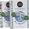 Toilet Tapes Doos - Medium - 24 Stuks - XL Variant -Sparkle home Winkel 1200x443
