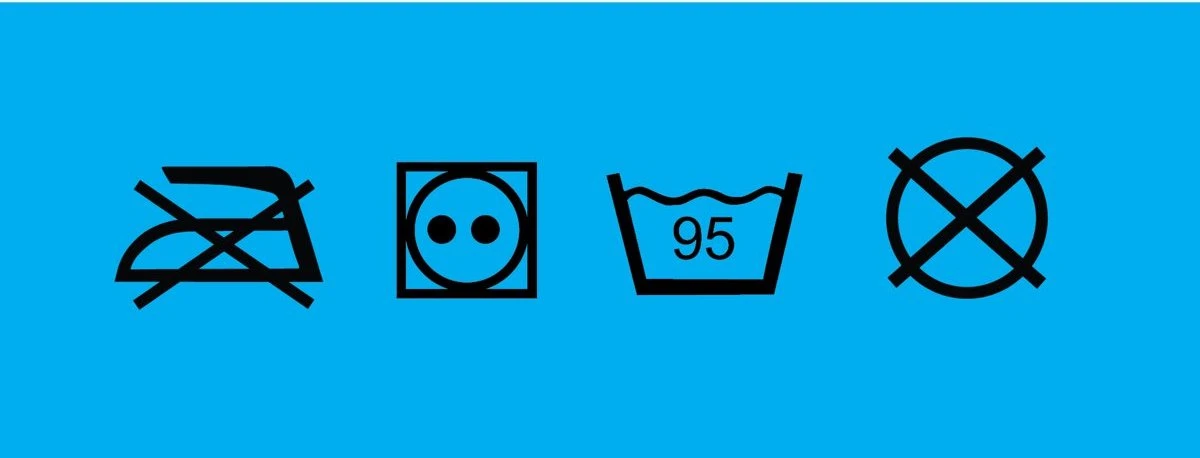 Droogdoek Set 2 Droogdoeken + 2 Microvezel Schoonmaakdoeken 9 Droogdoek Set 2 Droogdoeken + 2 Microvezel Schoonmaakdoeken - Afbeelding 7