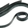 Rubber Voor Trekker Zeem Professioneel En Streep Loos Uw Raam Schoon 45 Cm Raamwisser Vensterwisser -Sparkle home Winkel 1200x525 2