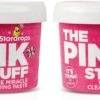 The Pink Stuff - Allesreiniger - The Miracle Wonder Schoonmaakpasta - 2 X 500g -Sparkle home Winkel 1200x586 2
