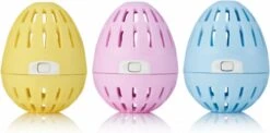 Eco-egg Wasbol Springbloesem 70 - Wasbeurten 17 Eco-egg Wasbol Springbloesem 70 - Wasbeurten -Sparkle home Winkel 1200x593 2