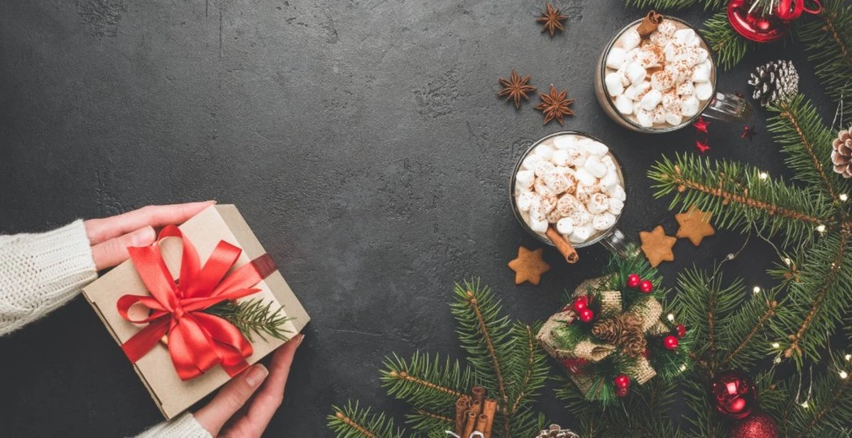 F.R.M. Tegelwerk Quick Dry Droogdoek™ Eigen Ontwerp Droogdoek Voor Badkamer 40x60 6 F.R.M. Tegelwerk Quick Dry Droogdoek™ Eigen Ontwerp Droogdoek Voor Badkamer 40x60 - Afbeelding 4